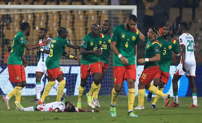 football-predictive-analytics