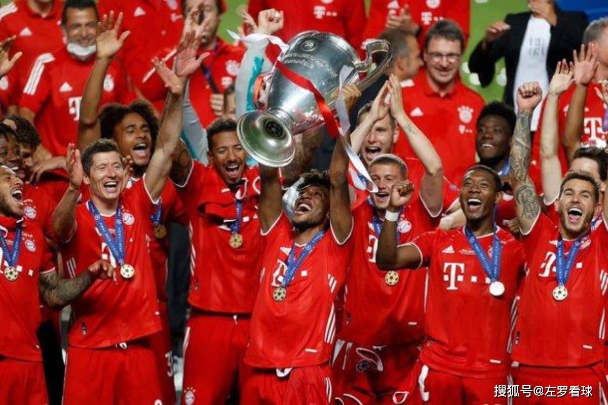 injury-status-tracker